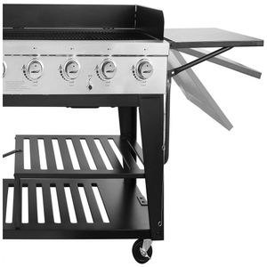 image-f84215f876ff4c65b6a33016f6db4892 image-f84215f876ff4c65b6a33016f6db4892