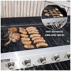 image-7d3e7cc7811d4363bf06be3de1d709d0 image-7d3e7cc7811d4363bf06be3de1d709d0