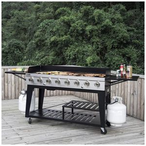 image-e0938332af534dab8e4c933352863237 image-e0938332af534dab8e4c933352863237