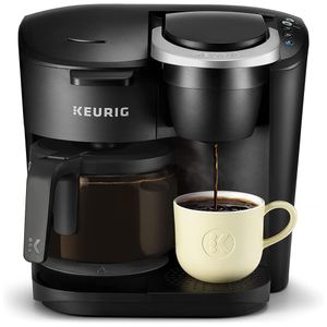 image-161b223a332e4fb5a2f90ef44fa36257