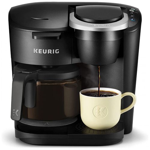 image-161b223a332e4fb5a2f90ef44fa36257 image-161b223a332e4fb5a2f90ef44fa36257