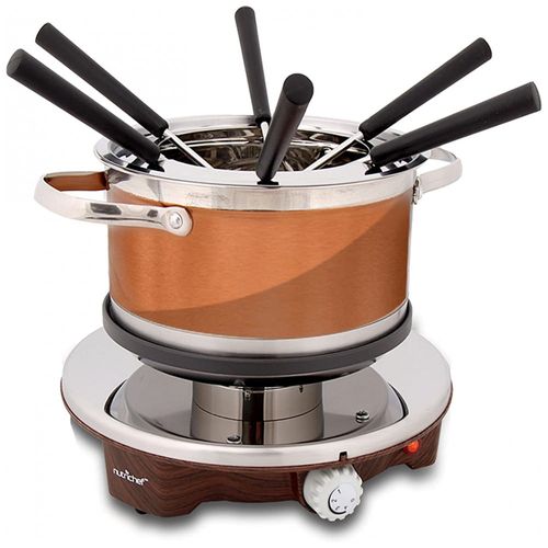 image-5476bf18c28d4b989e184584d6429b2e image-5476bf18c28d4b989e184584d6429b2e