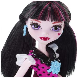 image-fe333f839387484c964c3d938f616afa