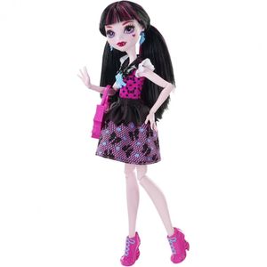 image-a9a3527923d34688956a0541b475ec33