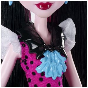 image-b4b799e3330348748672e2ead3f44cff