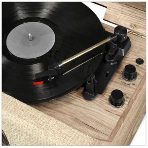 image-ff64c89add7d401594d048d082b627a1 image-ff64c89add7d401594d048d082b627a1