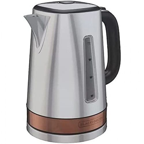 image-d22c3fc9da9941afb1fae7d9001a83b8 image-d22c3fc9da9941afb1fae7d9001a83b8