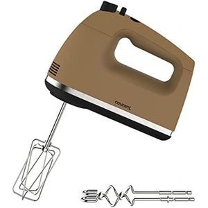 image-2e4626c3abc841d8966417888c076b74