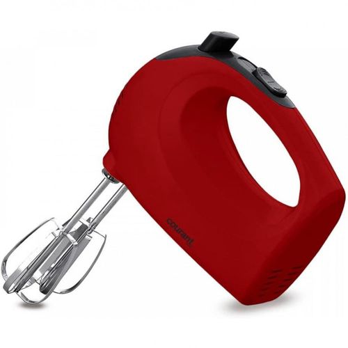 image-1fce14b90d834b3e8401903a0b8839ec image-1fce14b90d834b3e8401903a0b8839ec