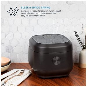 image-942d3b11f55b417eb8c663d4a5becee2 image-942d3b11f55b417eb8c663d4a5becee2