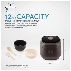 image-f809b85f75584de4a5861f355b93f3d3 image-f809b85f75584de4a5861f355b93f3d3