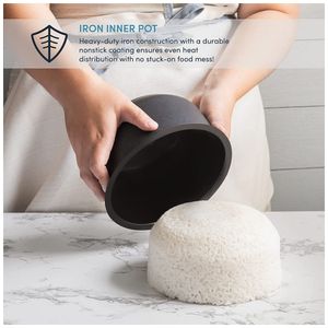 image-88d2af43f2e14c03b4a6e05577a7d741 image-88d2af43f2e14c03b4a6e05577a7d741