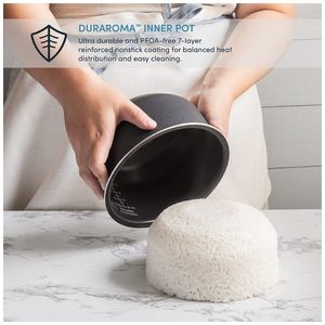 image-a2a9681aacb9474db90c5af2425c6c5a image-a2a9681aacb9474db90c5af2425c6c5a