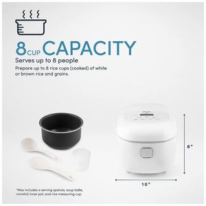 image-972d5476fc3746cab20cf71b744833cf image-972d5476fc3746cab20cf71b744833cf