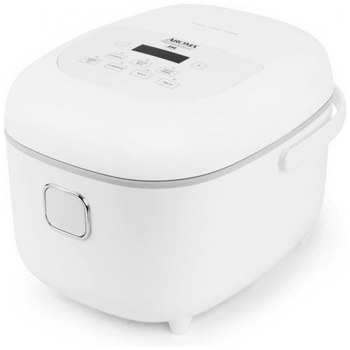 image-3fe39ae3bd4e4d3280eab81560d9eb49 image-3fe39ae3bd4e4d3280eab81560d9eb49