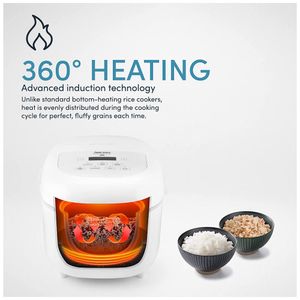 image-28a4574bc9654729a5514470cc16d04f image-28a4574bc9654729a5514470cc16d04f