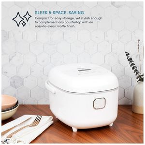 image-48cdcbef67b44807b0b197b137fa9788 image-48cdcbef67b44807b0b197b137fa9788