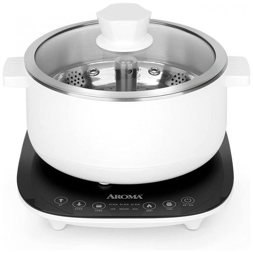 image-b24dd7ef485744ba9ba147c56991c02e image-b24dd7ef485744ba9ba147c56991c02e