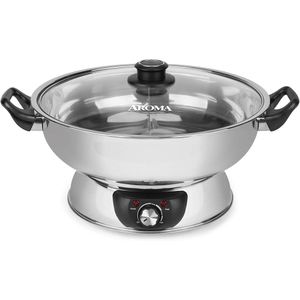 image-ec6a454ad1a44a5185e0c094353c15f8