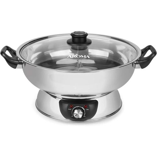 image-ec6a454ad1a44a5185e0c094353c15f8 image-ec6a454ad1a44a5185e0c094353c15f8