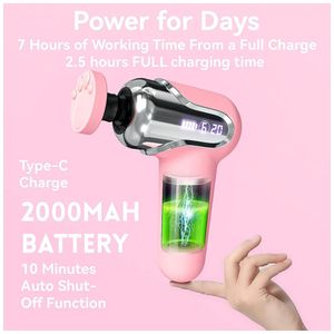 image-1bbe428d42834a82ab3a16d6e79c3de6