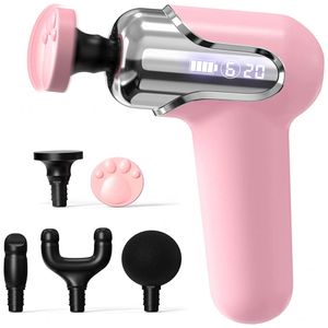 image-da31012a19fc459c82fb4442fc5c49d1