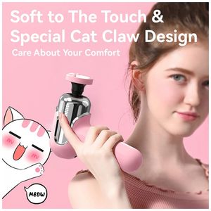 image-478c9529d204421cb4296131a5e07ea0