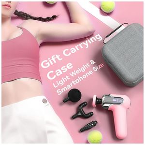 image-f6ebc143d08a4d7dab88c34e55b9b991