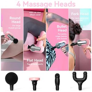 image-418799b6f4884c0498ded41961d8d7ef