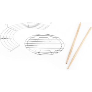 image-12d3afa154ae40fc8341d363636bbf54 image-12d3afa154ae40fc8341d363636bbf54