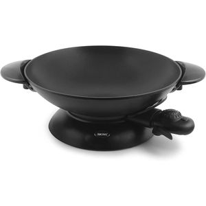 image-e5842d7359d641cba7557e4f11583f1b image-e5842d7359d641cba7557e4f11583f1b