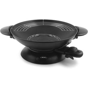 image-02e7b830e7d84df2ad83dcb664eaab39 image-02e7b830e7d84df2ad83dcb664eaab39