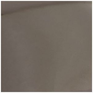 image-413c390294534f3bb3ced6f08fa3c436 image-413c390294534f3bb3ced6f08fa3c436