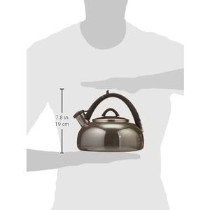 image-d735d0305faa4b11b99bb214551c3ffc image-d735d0305faa4b11b99bb214551c3ffc