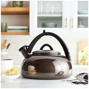 image-a6011bc6df9040d393293373c4b7e266 image-a6011bc6df9040d393293373c4b7e266