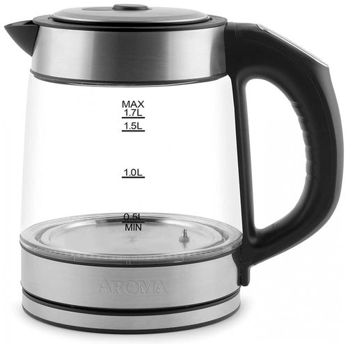 image-3676c4d33c8243099cd771525969f7d6 image-3676c4d33c8243099cd771525969f7d6