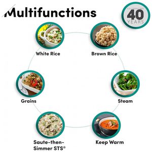 image-5103f946243f4184885074f216add0e7 image-5103f946243f4184885074f216add0e7