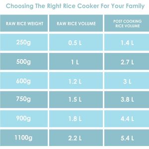 image-399d1fbba6314ef9baaeb095a4e6be1c image-399d1fbba6314ef9baaeb095a4e6be1c