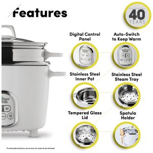 image-74ef531e1ddc46278220b5aa48a01b05 image-74ef531e1ddc46278220b5aa48a01b05