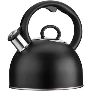 image-f0974fb8b4b345b8b88516d281eba4e8