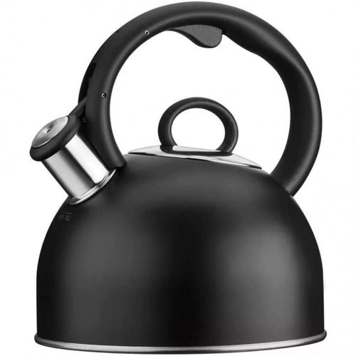 image-f0974fb8b4b345b8b88516d281eba4e8 image-f0974fb8b4b345b8b88516d281eba4e8