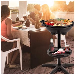 image-d3105fd3766948c9b09c02245d76fb58 image-d3105fd3766948c9b09c02245d76fb58