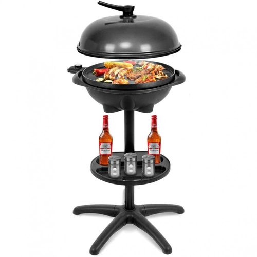 image-3386191c4e414fd9b05203471f5a9a85 image-3386191c4e414fd9b05203471f5a9a85