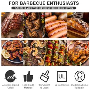 image-49ebb9bdc3284943bed362c9d92e7db2 image-49ebb9bdc3284943bed362c9d92e7db2