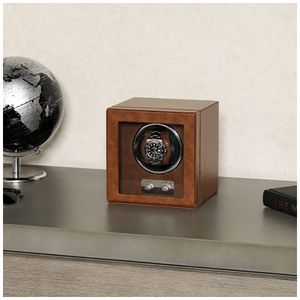 image-fab21acde6aa40349912497e6eacf533 image-fab21acde6aa40349912497e6eacf533