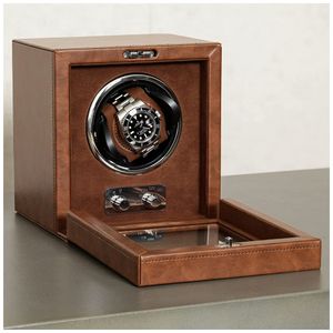 image-786381b330fe4b22a1e0e1e9caeb4311 image-786381b330fe4b22a1e0e1e9caeb4311