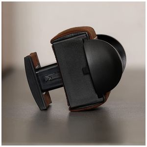 image-8c9308a110a54d109279aaa59c49f820 image-8c9308a110a54d109279aaa59c49f820