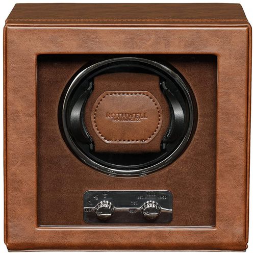 image-e33e5b79f8524b1c9e0dfc1f219ae303 image-e33e5b79f8524b1c9e0dfc1f219ae303