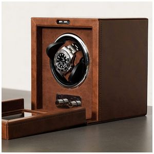 image-e30852d3de304493ba5bb304bb9e6d6d image-e30852d3de304493ba5bb304bb9e6d6d