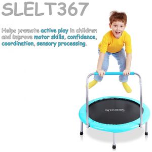 image-d413ccad10244c87bb33fe99018cca85